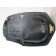 Selle SUZUKI AY50 KATANA année:2000 réf:45100-35E00