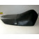 Selle SUZUKI AY50 KATANA année:2000 réf:45100-35E00