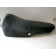 Selle SUZUKI AY50 KATANA année:2000 réf:45100-35E00