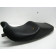 Selle KAWASAKI ER6-N an 2011 type ER650SSAA1 réf 53066-0205, 0219