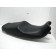 Selle KAWASAKI ER6-N an 2011 type ER650SSAA1 réf 53066-0205, 0219