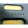 Selle KAWASAKI ER6-N an 2011 type ER650SSAA1 réf 53066-0205, 0219