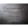 Selle conducteur TRIUMPH référence:2301440