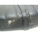 Selle TRIUMPH STREET TWIN , SCRAMBLER an 2018 réf 2304343 