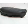Selle VESPA 50 PK XL2  AUTOMATIK Type VA52T an 1990 réf 266232, 2662325, 266221  