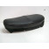 Selle VESPA 50 PK XL2  AUTOMATIK Type VA52T an 1990 réf 266232, 2662325, 266221  