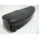 Selle VESPA 50 PK XL2  AUTOMATIK Type VA52T an 1990 réf 266232, 2662325, 266221  