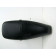 Selle VESPA 125 LX an 2012