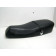 Selle VESPA 125 LX an 2012