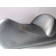 Selle PIAGGIO X9 année:2005 type:ZAPM 23000 réf:57329R
