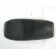 Selle YAMAHA 1200 FJ an 1987 type 1WH réf 36Y-W2472-01-00 
