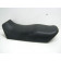 Selle YAMAHA 1200 FJ an 1987 type 1WH réf 36Y-W2472-01-00 