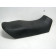 Selle YAMAHA 1200 FJ an 1987 type 1WH réf 36Y-W2472-01-00 