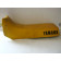 Selle YAMAHA 350 XT année:1990 réf:30X-24732-00
