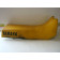 Selle YAMAHA 350 XT année:1990 réf:30X-24732-00