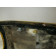 Selle YAMAHA 350 XT année:1990 réf:30X-24732-00