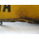 Selle YAMAHA 350 XT année:1990 réf:30X-24732-00