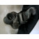 Selle moto KAWASAKI