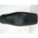 Selle YAMAHA 50 TZR année:1998