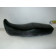 Selle YAMAHA 50 TZR année:1998