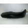 Selle YAMAHA 50 TZR année:1998
