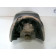 Selle YAMAHA 50 TZR année:1998