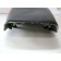 Selle YAMAHA 50 TZR année:1998