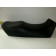 Selle moto KAWASAKI