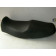 Selle YAMAHA 600 DIVERSION année:1995 type:4BP réf:4BP-24760-00