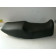 Selle YAMAHA 600 DIVERSION année:1995 type:4BP réf:4BP-24760-00