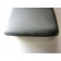 Selle YAMAHA 600 DIVERSION année:1995 type:4BP réf:4BP-24760-00