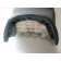 Selle YAMAHA 600 DIVERSION année:1995 type:4BP réf:4BP-24760-00