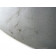 Selle YAMAHA 600 DIVERSION année:1995 type:4BP réf:4BP-24760-00