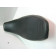 Selle YAMAHA 600 XJ an 1984 à 1991 type 33M réf 3KM247300000, 3KM-24730-00 