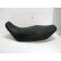 Selle YAMAHA 600 XJ an 1984 à 1991 type 33M réf 3KM247300000, 3KM-24730-00 