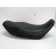 Selle YAMAHA 600 XJ an 1984 à 1991 type 33M réf 3KM247300000, 3KM-24730-00 