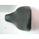 Selle YAMAHA 600 XJ an 1984 à 1991 type 33M réf 3KM247300000, 3KM-24730-00 