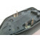Selle YAMAHA 600 XJ an 1984 à 1991 type 33M réf 3KM247300000, 3KM-24730-00 