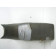 Selle YAMAHA 600 XT an 1995 type 3TB (2)