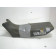 Selle YAMAHA 600 XT an 1995 type 3TB (2)