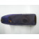Selle YAMAHA 660 XTZ type:3YF année:1991