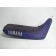 Selle YAMAHA 660 XTZ type:3YF année:1991