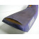 Selle YAMAHA 660 XTZ type:3YF année:1991