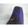 Selle YAMAHA 660 XTZ type:3YF année:1991