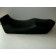Selle moto KAWASAKI