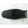 Selle YAMAHA 700 TRACER an 2015 ref BC6-F4730 