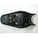 Selle YAMAHA 700 TRACER an 2015 ref BC6-F4730 