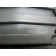 Selle YAMAHA 700 TRACER an 2015 ref BC6-F4730 