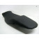 Selle YAMAHA 700 TRACER an 2015 ref BC6-F4730 