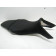 Selle YAMAHA 900 MT09 type 1RC an 2015 réf 1RC-24730-00